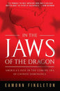 In the Jaws of the Dragon - Paperback