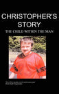 Christopher's Story - Paperback
