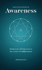The Little Book of Awareness - Hardcover