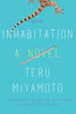 Inhabitation - Paperback