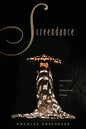 Screendance: Inscribing the Ephemeral Image - Paperback