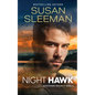 Night Hawk - Paperback