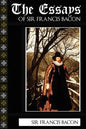 The Essays of Sir Francis Bacon - Paperback