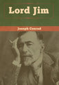 Lord Jim - Hardcover