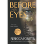 Before Her Eyes: Psychological Thriller - Paperback