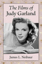 The Films of Judy Garland - Paperback