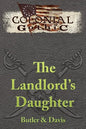 The Landlord's Daughter - Paperback