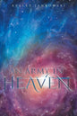 An Army in Heaven - Paperback