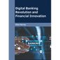 Digital Banking Revolution and Financial Innovation - Hardcover