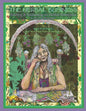 The Herbal Business: Starting, Sustaining & Growing an Herbal Enterprise & Teaching Herbalism - Paperback