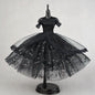 Clothes Dress Wedding Dress Small Cloth Petti Skirt