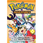 Pokémon Adventures (Gold and Silver), Vol. 14 - Paperback