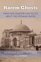 Harem Ghosts - Paperback