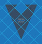 Vertex Awards Volume VII: International Private Brand Design Competition - Hardcover