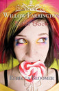 Willow Farrington Bites Back - Paperback