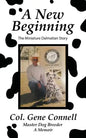 A New Beginning: The Miniature Dalmatian Story - Paperback