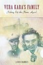 Vera Kara's Family - Paperback