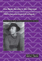 Zora Neale Hurston in the Classroom: With a Harp and a Sword in My Hands - Paperback