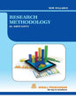 Research Methodology - Paperback