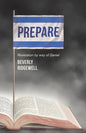 Prepare: Revelation by way of Daniel - Paperback