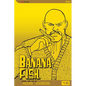 Banana Fish, Vol. 16 - Paperback