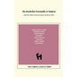 The Borderline Personality in Analysis (Chiron Clinical Series) - Hardcover