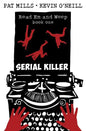 Serial Killer - Paperback