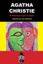 El Misterioso Caso de Styles: Hercule Poirot Caso #1 - Paperback