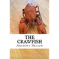 The Crawfish - Paperback