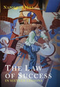 The Law of Success in Sixteen Lessons - Paperback