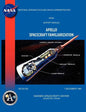 Apollo Spacecraft Familiarization Manual - Paperback