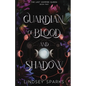 Guardian of Blood and Shadow: Why Choose Paranormal Romance - Paperback