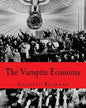 The Vampire Economy (Large Print Edition) - Paperback