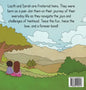 A Twin Tale - Hardcover