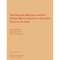 The Snyders Mounds and Five Other Mound Groups in Calhoun County, Illinois: Volume 13 - Paperback
