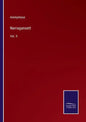 Narragansett: Vol. II - Paperback