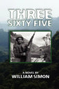 Three Sixty Five - Paperback