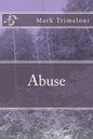 Abuse - Paperback