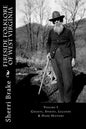 Fireside Folklore of West Virginia: Vol. I - Paperback