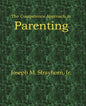The Competence Approach to Parenting - Paperback