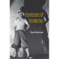 Fantasies of Ito Michio - Hardcover