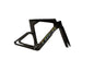 Trek Speed Concept SLR Frameset
