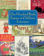 One Hundred Books Famous in Children's Literature - Paperback