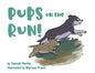 Pups on the Run! - Paperback