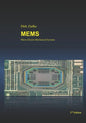 Mems: Micro-Electro-Mechanical Systems - Paperback