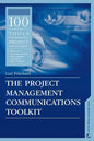 The Project Management Communications T - Hardcover