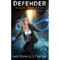 Defender - Paperback