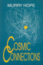 Cosmic Connections - Paperback