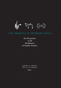 The Emergence of Premodern States: New Perspectives on the Development of Complex Societies - Hardcover