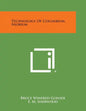 Technology of Columbium, Niobium - Paperback